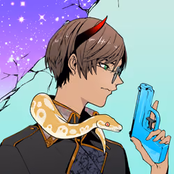 AstarPrince#1153