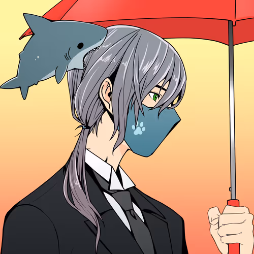 Astarprince