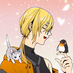AstarPrince#0981
