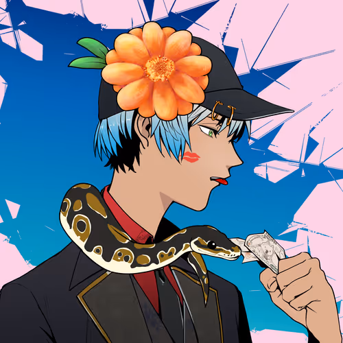 Astarprince