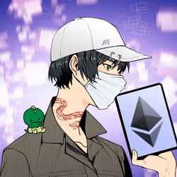 AstarPrince#3899