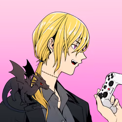 AstarPrince#2692