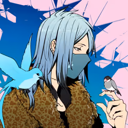AstarPrince#2674