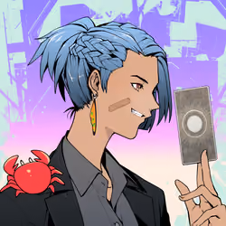 AstarPrince#1529