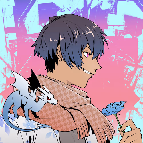 AstarPrince#1341