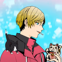 AstarPrince#0989