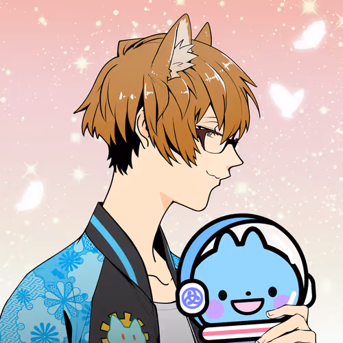 AstarPrince#3005