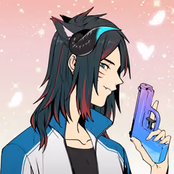 AstarPrince#0271