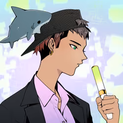 AstarPrince#3023
