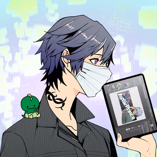 Astarprince