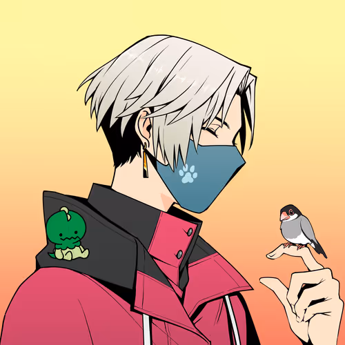 Astarprince