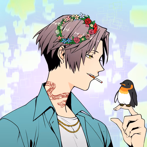 AstarPrince#2160