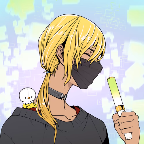 AstarPrince#3402