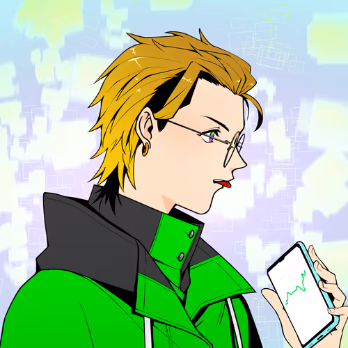 Astarprince