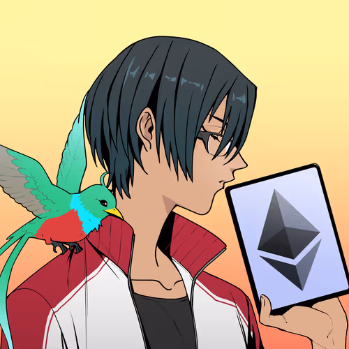 Astarprince