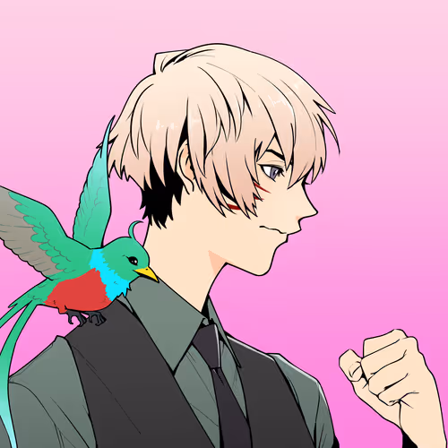 Astarprince