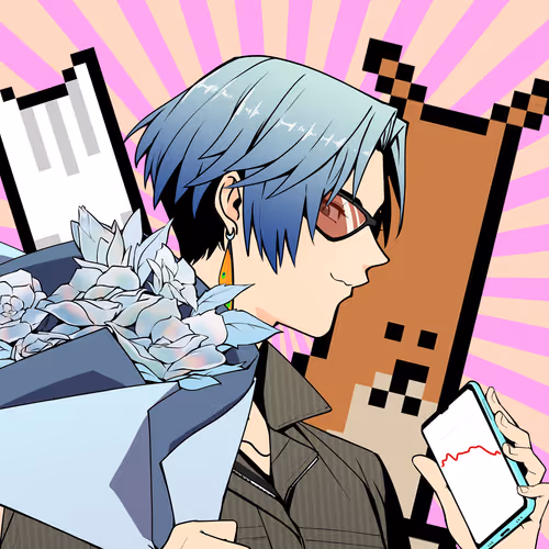 Astarprince
