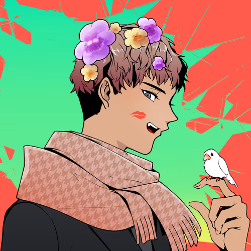Astarprince