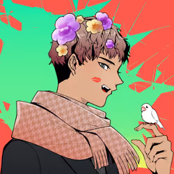 AstarPrince#4478