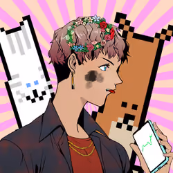 AstarPrince#1688