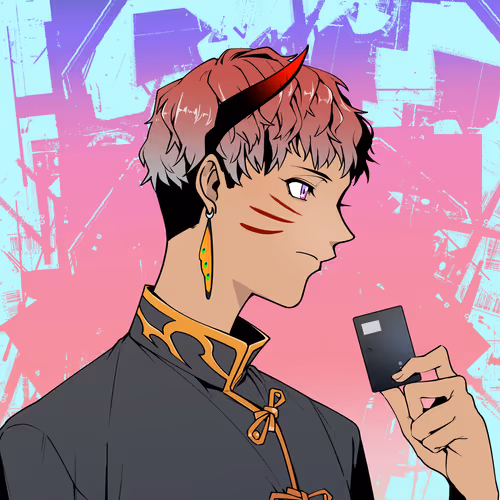 Astarprince