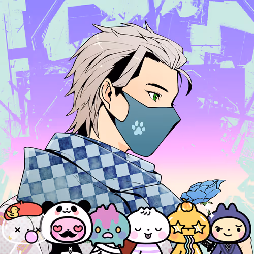 Astarprince