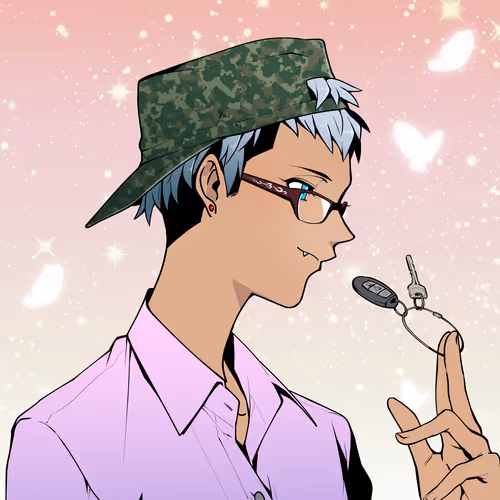 Astarprince