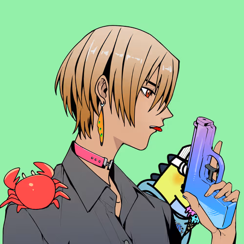 Astarprince