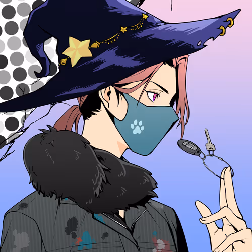 Astarprince