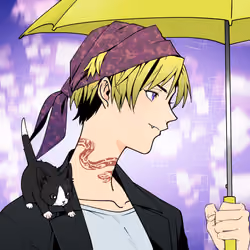 AstarPrince#0709