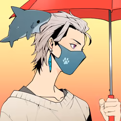 AstarPrince#1070