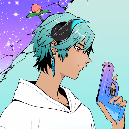 Astarprince