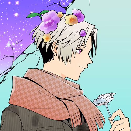 Astarprince