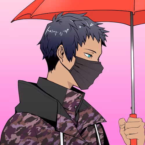 Astarprince