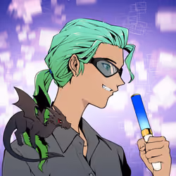 AstarPrince#4334