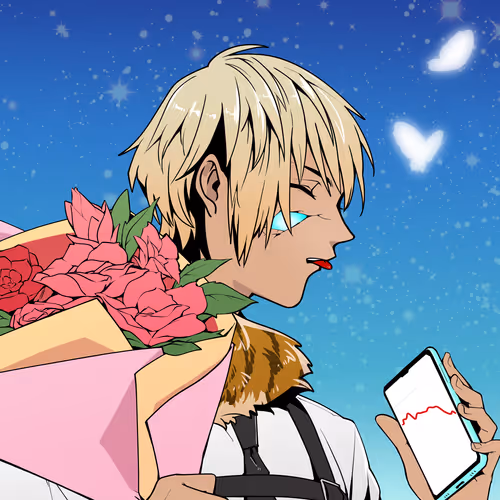 Astarprince