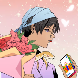 AstarPrince#2085