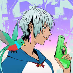 AstarPrince#0134