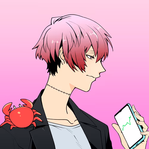 Astarprince
