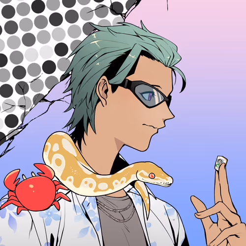 Astarprince