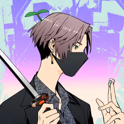 AstarPrince#4586