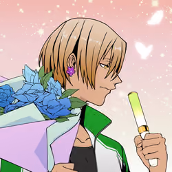 AstarPrince#0562
