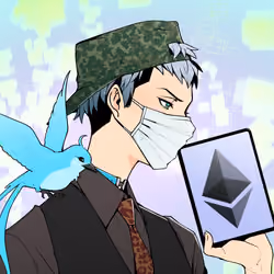 AstarPrince#3873