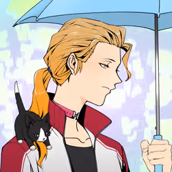 AstarPrince#4968