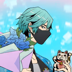 AstarPrince#0205