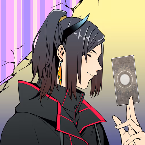 Astarprince