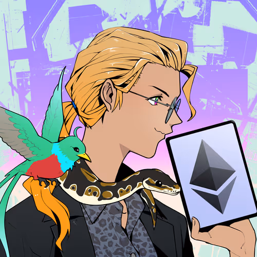 Astarprince