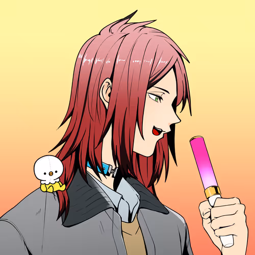 Astarprince