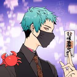 AstarPrince#0529