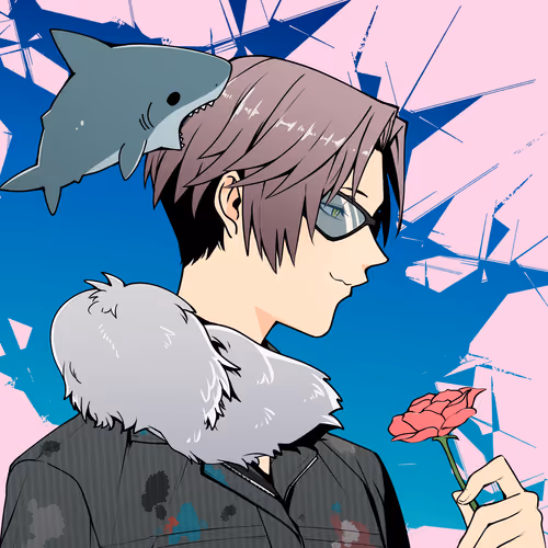 Astarprince